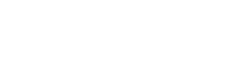 PetMaison