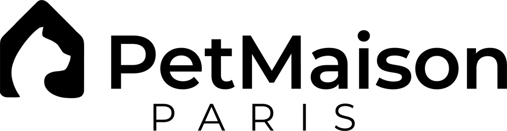 PetMaison